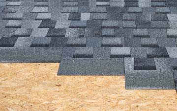 expert Presnerb asphalt roof companies