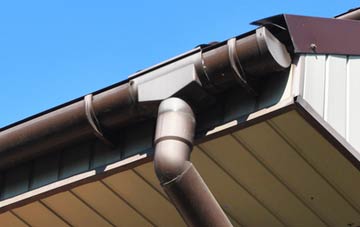 types of Presnerb fascias