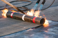 free Presnerb roof quotes