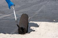 find the best Presnerb roofing companies