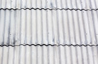 Presnerb corrugated roof quotes