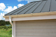 Presnerb fascia repair