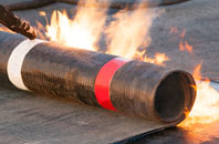 free Presnerb re-felting quotes