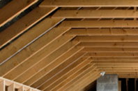Presnerb pitched insulation quotes