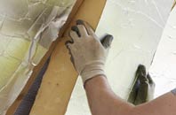 rated Presnerb roof insulation companies