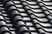 Presnerb plastic roof quotes