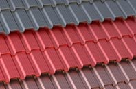 find rated Presnerb plastic roofing companies