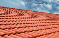 Presnerb roofing tiles