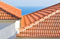 free Presnerb roof tile quotes