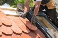 Presnerb tiled roofing companies