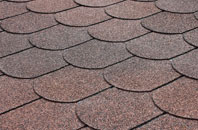free Presnerb rubber roofing quotes