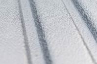 find rated Presnerb rubber roofing companies