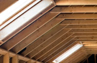 Presnerb tapered roof insulation quotes